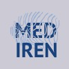 MED-IREN