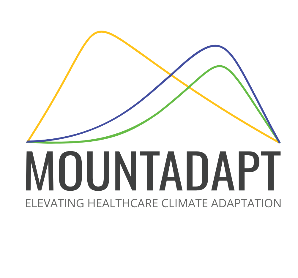 MOUNTADAPT